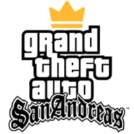 GTA APK for PC